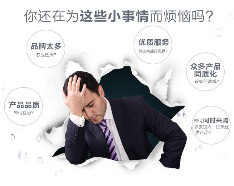 反光背心 交通骑行反光背带  防护反光马甲 夜跑荧光衣服厂家直销