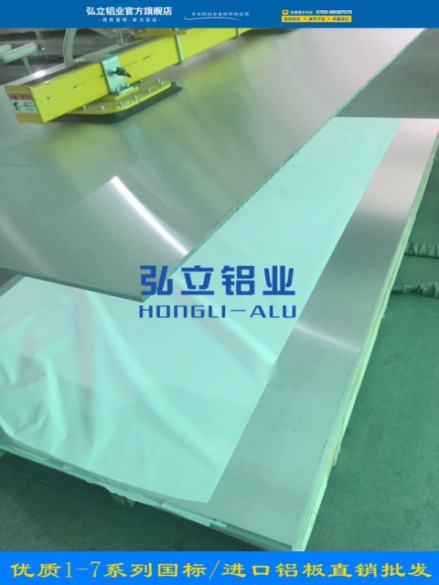 conew_mmexport1508979525825_副本