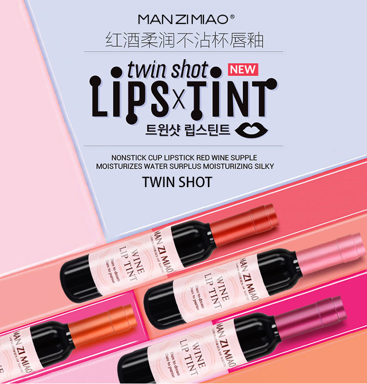 gGiSj/imxdQQ+6Lo2u9PwKSesswmRmbWlox+