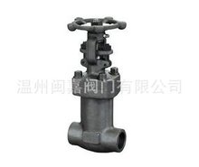 懼懺Ͻly 懺Ͻly 懼mly