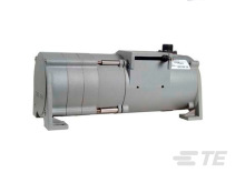 PT9232系列拉绳式位移传感器