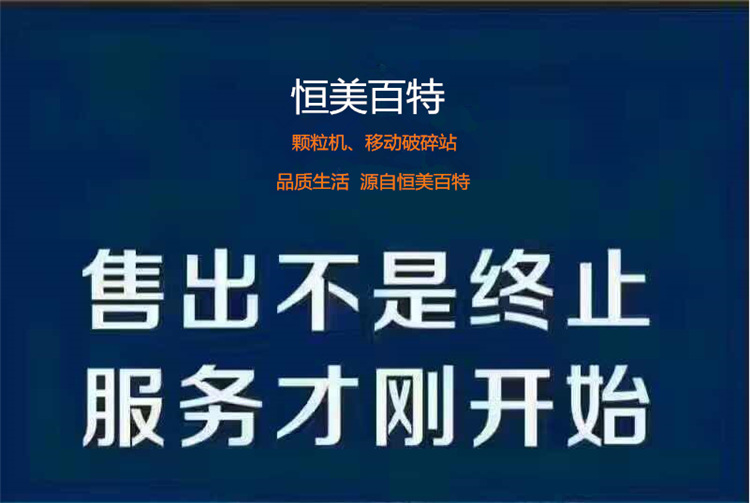 QQ圖片20170707080436