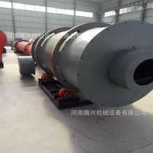 �F؛���õ������׼Zʳ �����LͲ��əC �Ʋۻ��D����C