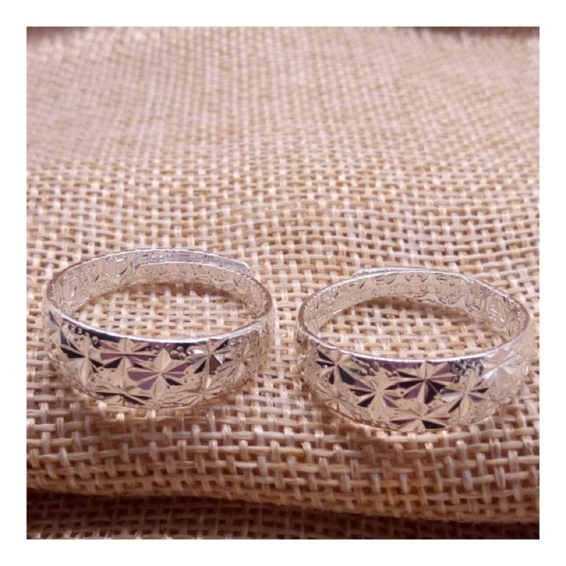Manchurian opening ring car flower couple couples wholesale of self…