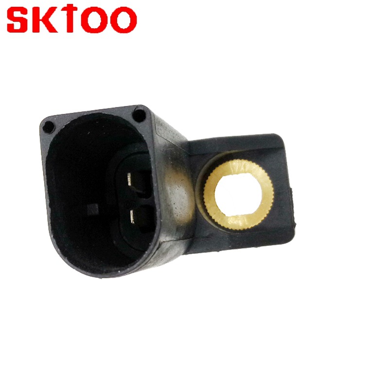 ���� E240����λ�ô�����0031532728/0031532828