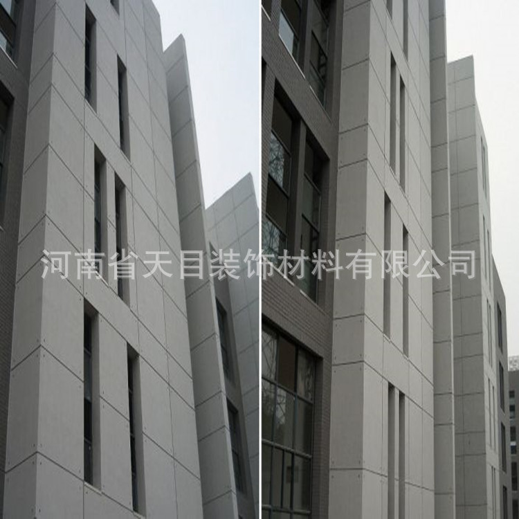 QQ图片20170306115931