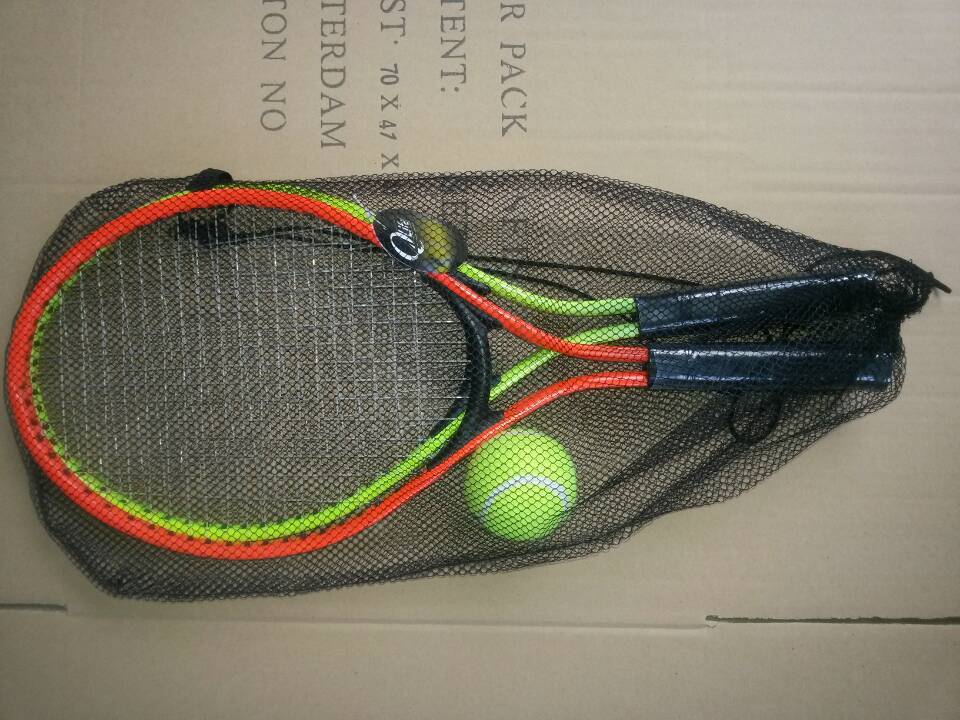 CC72BC1D3D6A18EF1CB4EE28E217C9