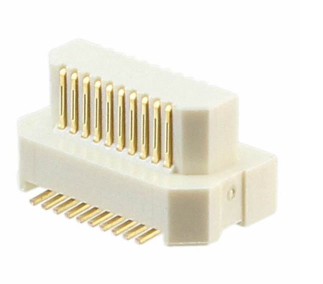 AXK6S20547YG  原装连接器  价格以询价为准