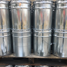 MD-2���ʯī�� ���ή��ʯī�� ����ʯī��Óģ��