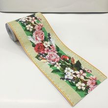 ������012���N���l���gԡ�Ҡ����������N���P���_�� ��ճ�ɴu�N��