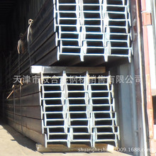 IPE80�W�˹����