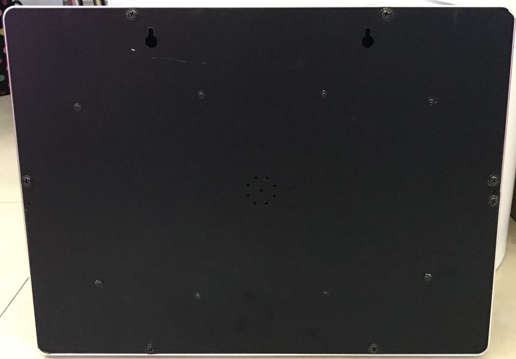 QQ图片20171017141045