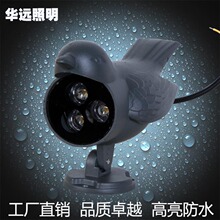 LED����� 3W 3*2W��ͤ����Ƭ�������������픛�ͤ�b����