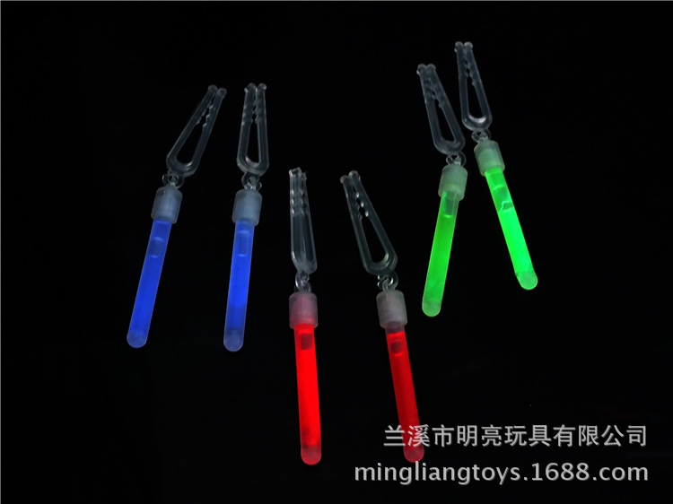 小耳坠详情图 (6)