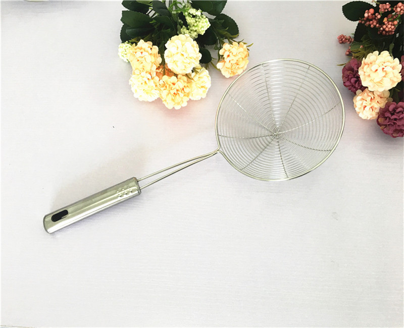 九珠线漏IMG_0069