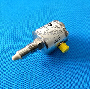 Baumer Level Switch LFFS 011