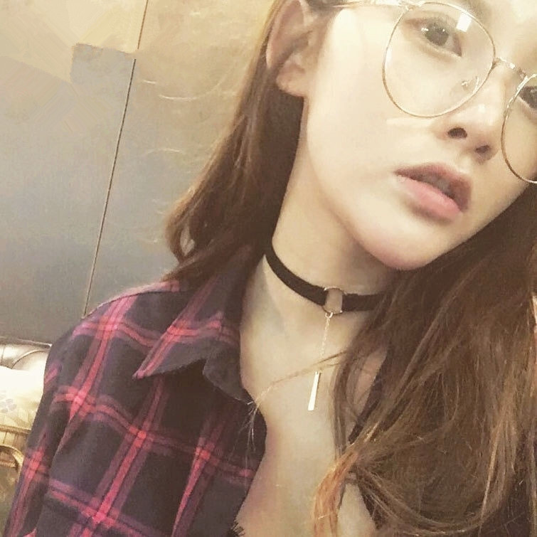 TB2kD6yhl0lpuFjSszdXXcdxFXa_!!