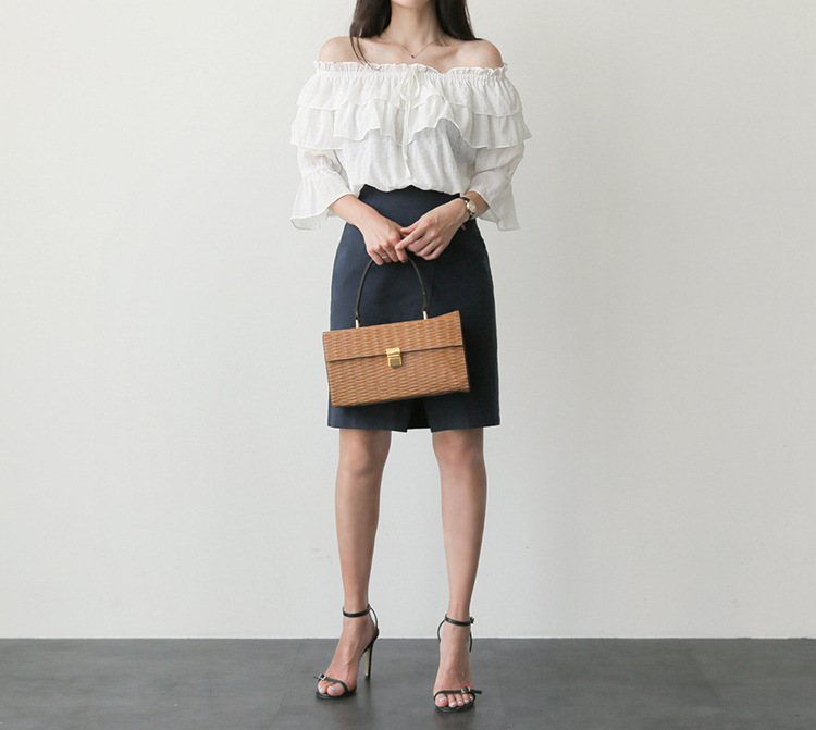 20170612_163335_212_01