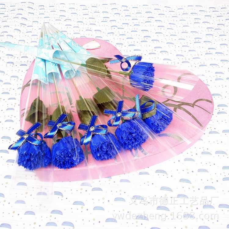 QQ图片20170417115121