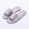 Summer slippers for beloved indoor, breathable slide, soft sole, plus size