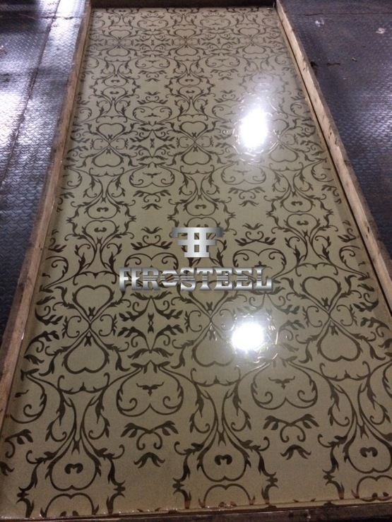 RBEU`(SX]~HRRIP%FB[]XM2