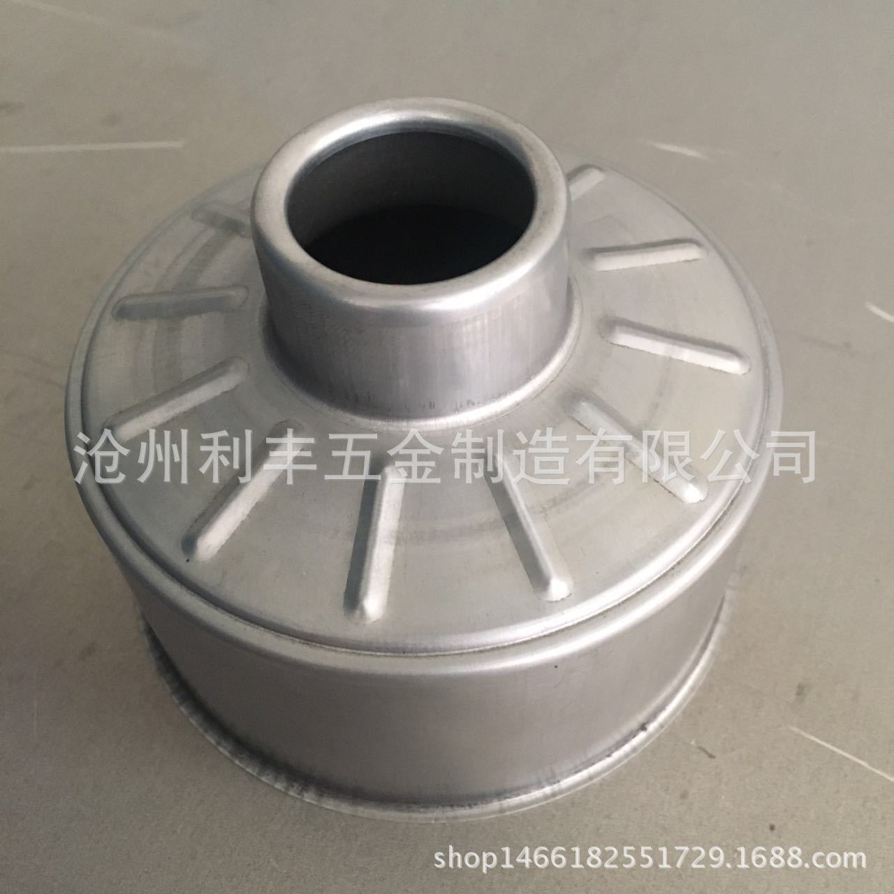 南皮五金冲压件加工拉伸件 铝拉伸件冲压件钣金折弯 欢迎咨询