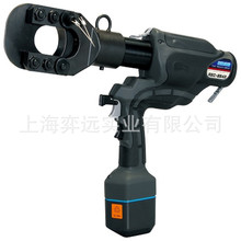 hձIZUMIʽӲ|ҺеREC-S640и44mm|60