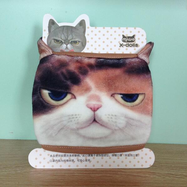 T%Y0W]42ZXCY5TO_3_X~()E