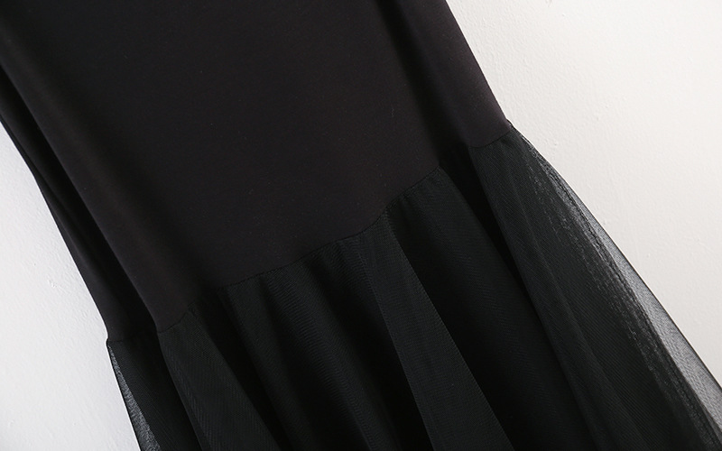 Robe femme en Dentelle - Ref 3328030 Image 26