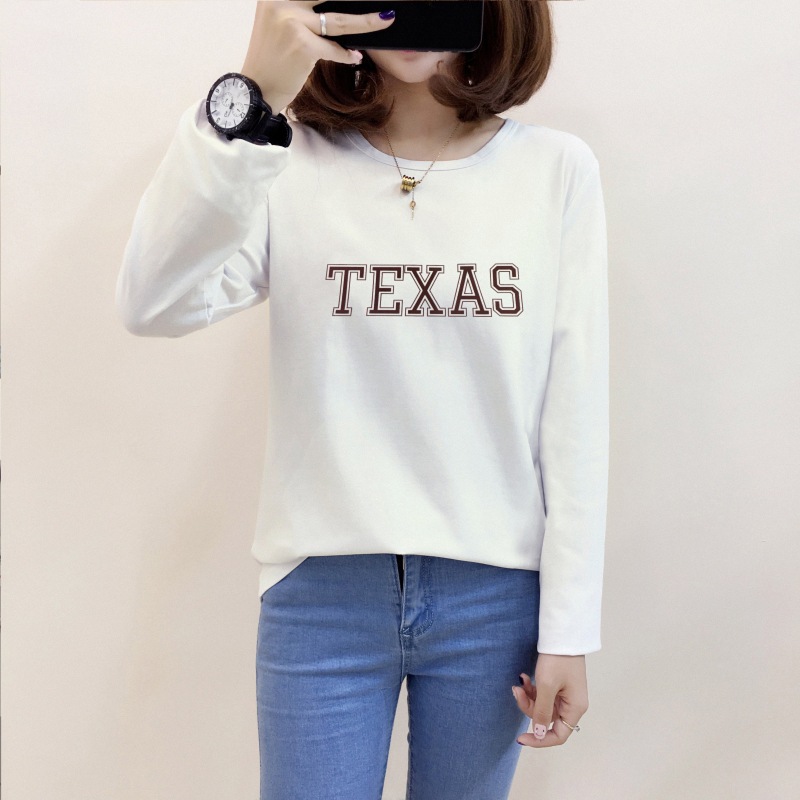 TB2ILYpiU1HTKJjSZFmXXXeYFXa_!!