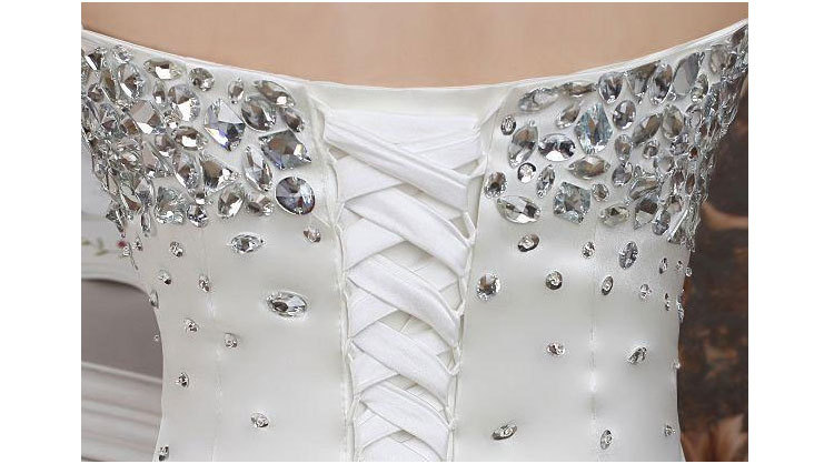 白色手缝钻样例图_08