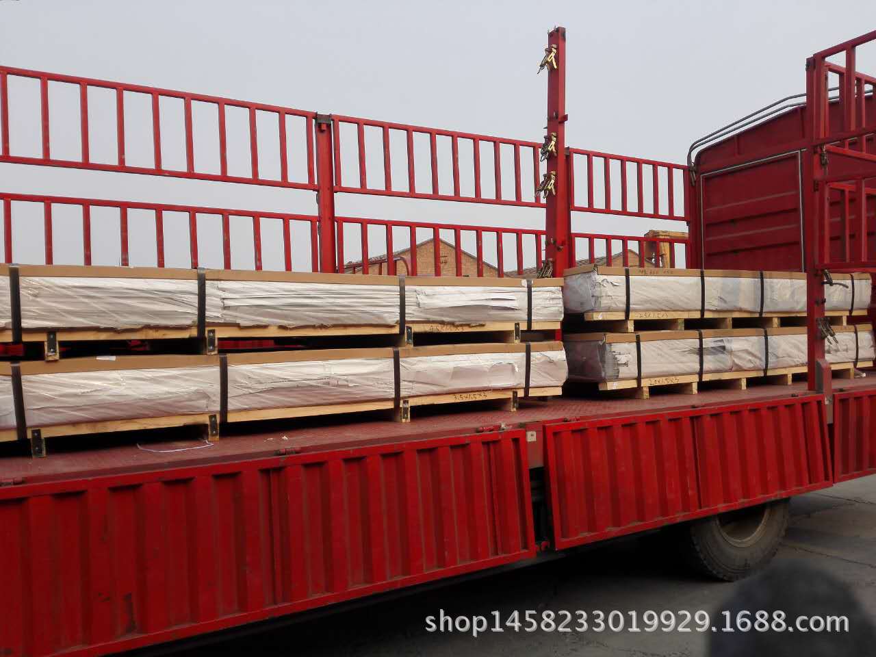 微信圖片_20170331141424