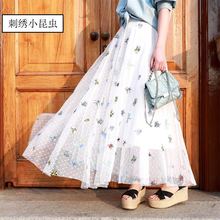 ¿Wɫ̽ٴ[Bȹ x뻨diy