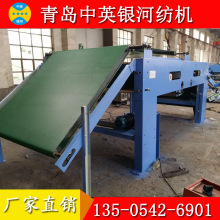  첼䁾WC o䁾WC ޻䁾WC