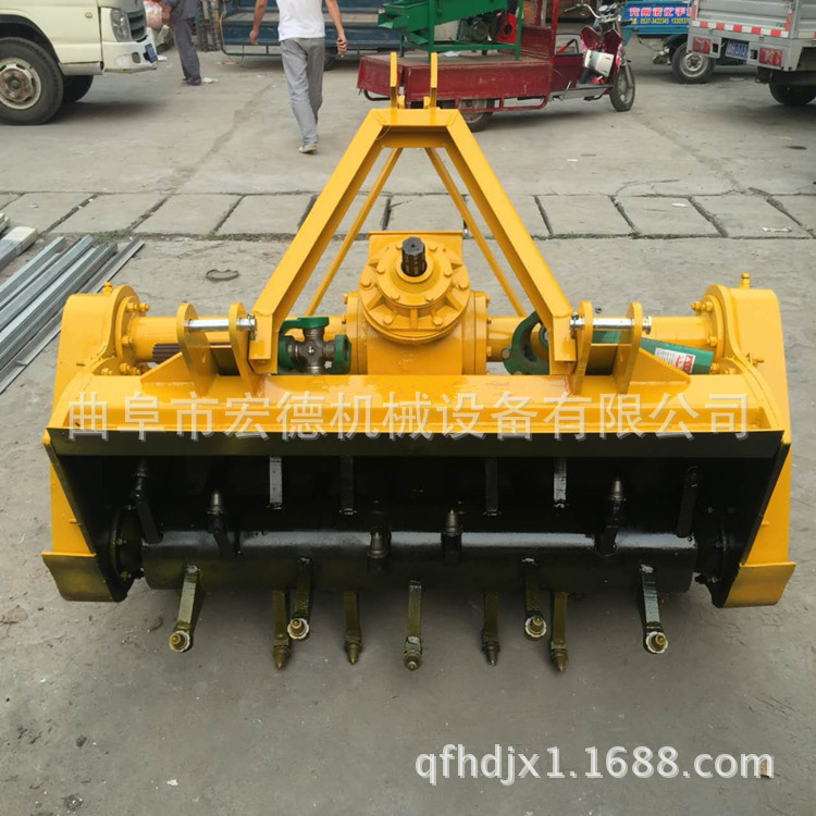 5e4bc1230383684f90c6c2020370f2