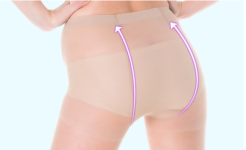 TB2GbKLeyRnpuFjSZFCXXX2DXXa_!!