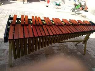 ����ݳ��W�������ütľ��Ƭ52�I�R�ְ�ľ�� �W����������