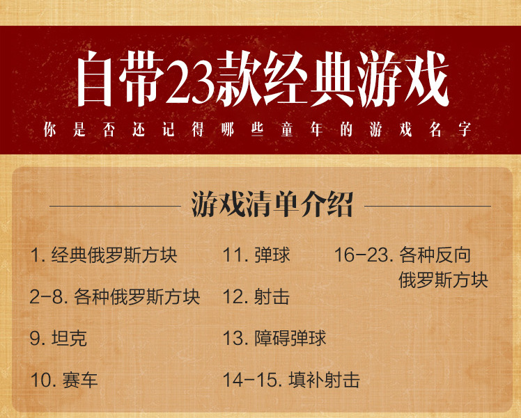 RA@93(M$F_}8~T[_~S{J4GD