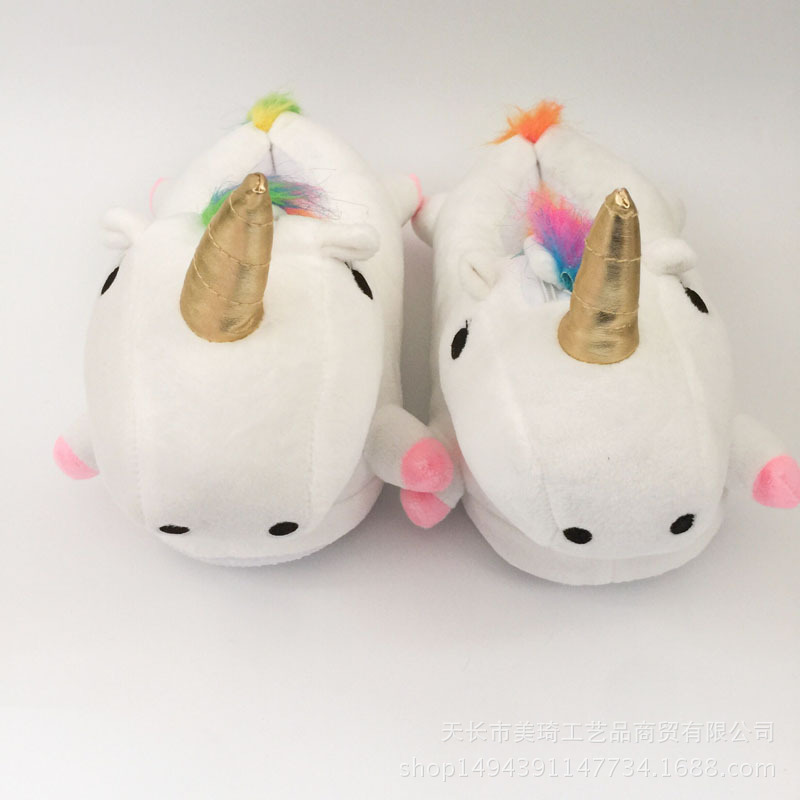 QQ图片20171122130242