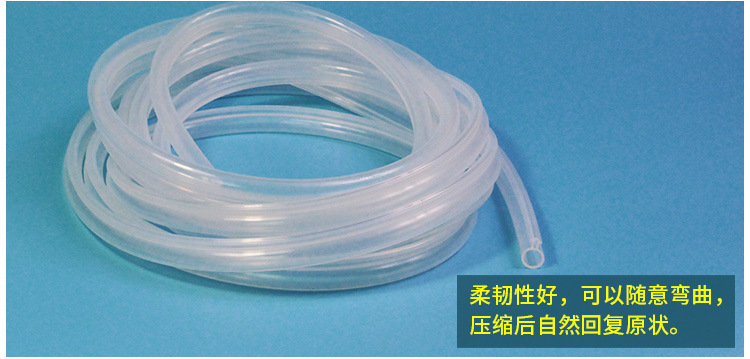 蒙莱奇O型卡式密封条_08