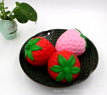 ��Ʒ����ˮ�����ݮ���؏��≺ܛ�d��ˇƷ �S��ֱ�N