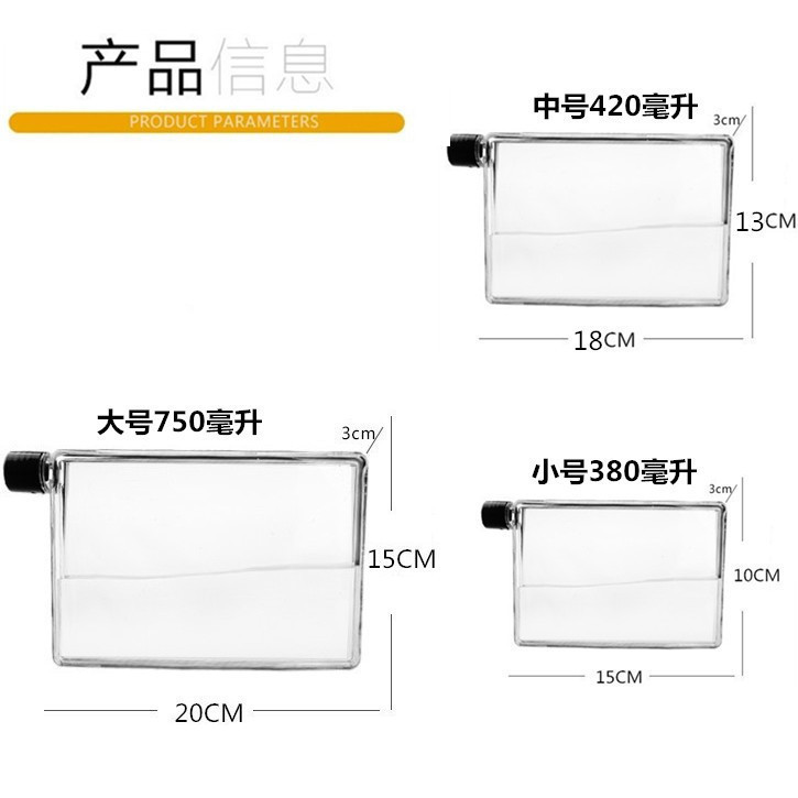 微信图片_20170525184820