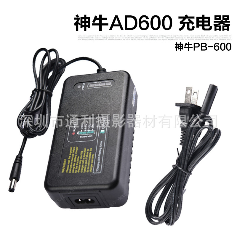 TB1DwqrKpXXXXXnXVXXXXXXXXXX_!!