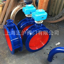 ���l �A�ΰ��~���y/ ͨ�L���y�y/늄�ͨ�L���ydn800 �|��