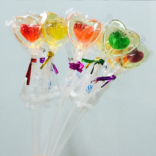 6/8/10cm baking packaging sealing wire tie bag 800 pieces wholesale crafts Christmas supplies bundle tie bag