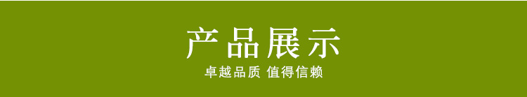 瑞尚工艺内页_01