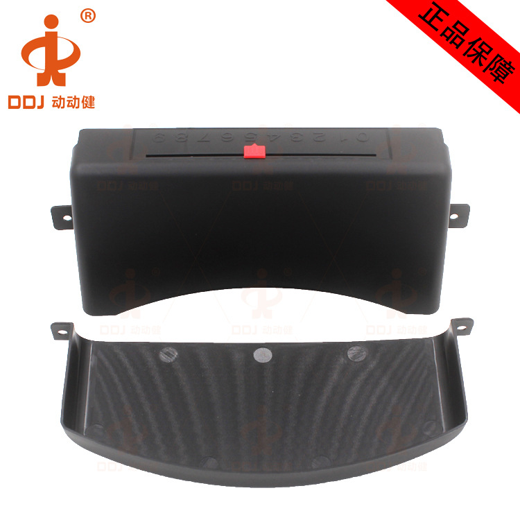 ����������ֱ��������̨�ܽ���� ��������̨��� С������ʽ���