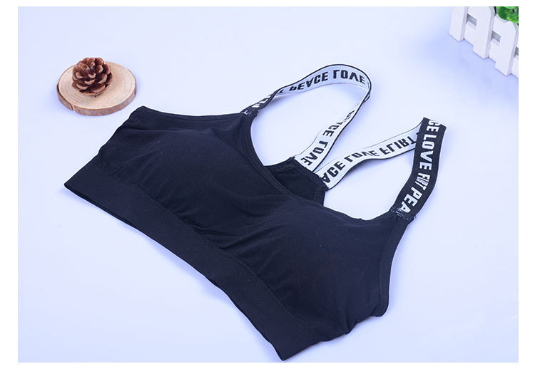 详情页简单模板_11