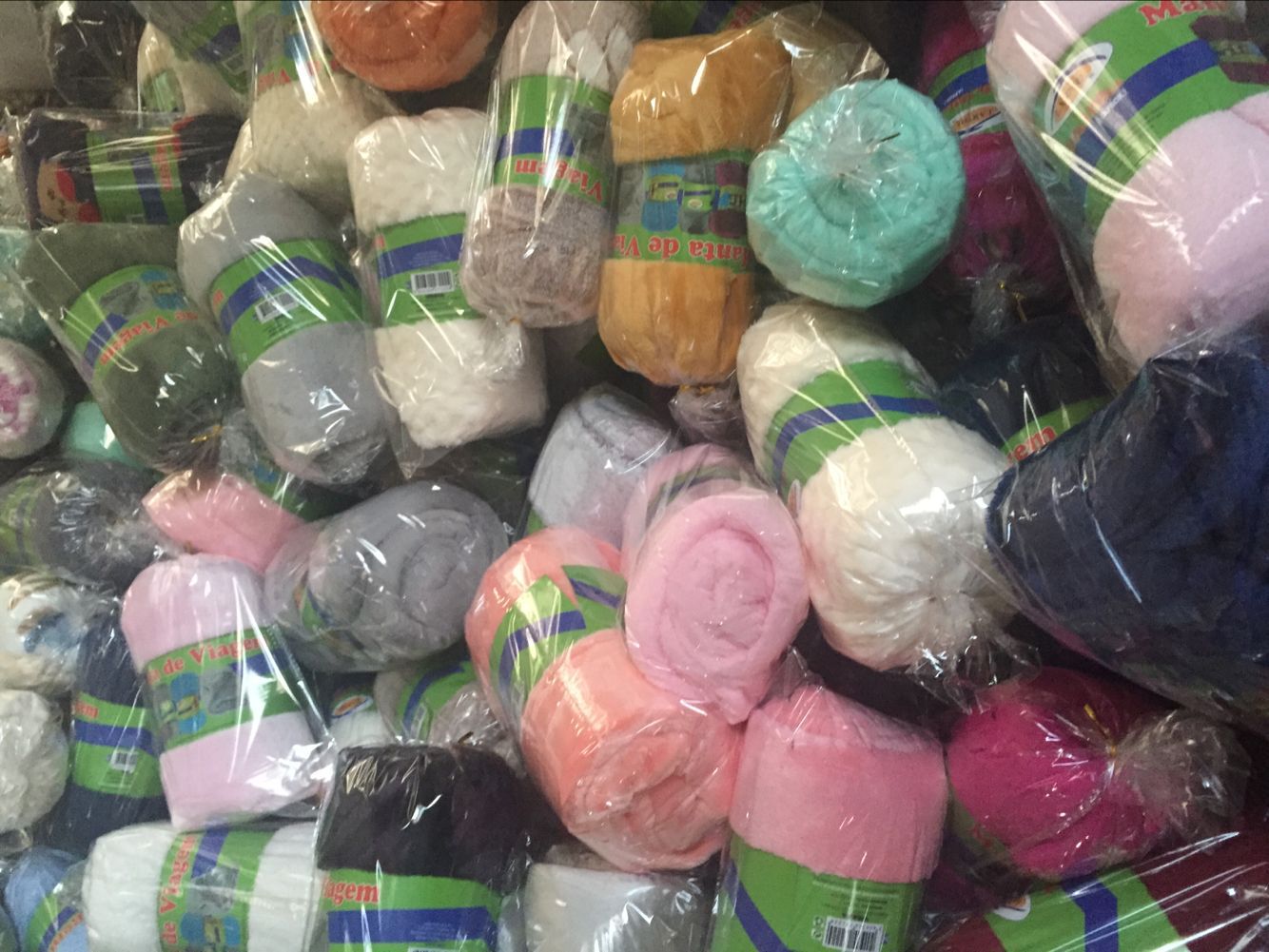 CBF13545B01E748EDCA0B05B957E16