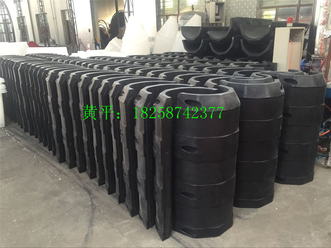 防撞墩厂家电话 电线杆防撞墩